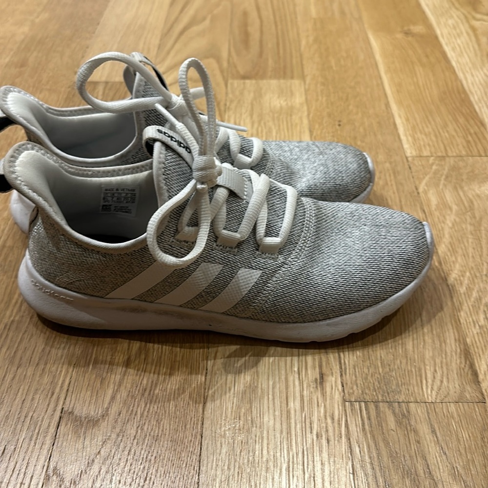 Adidas sneakers